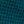 Deep Teal
