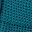 Deep Teal