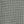 Medium Heather Grey