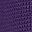 Midnight Violet
