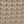 Sandy Beige