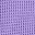 Vintage Lavender