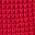 Vivid Red