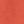 Copper Red
