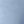 Pale Blue