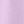 Pale Lavender