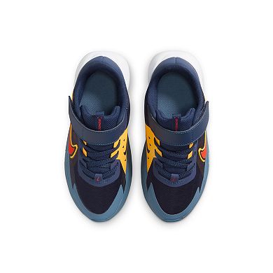 Nike Sonic Fly Kids' Running Shoes
