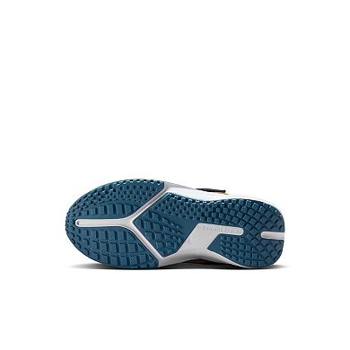 Nike Sonic Fly Kids' Running Shoes