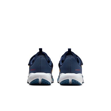 Nike Sonic Fly Kids' Running Shoes