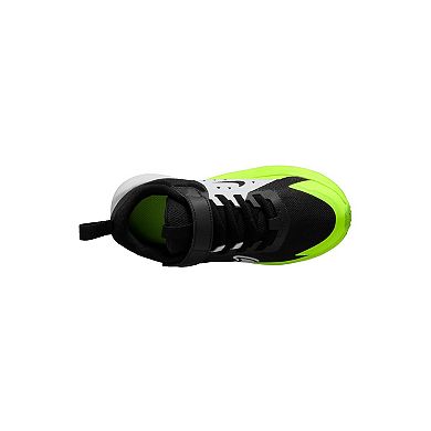 Nike Sonic Fly Kids' Running Shoes
