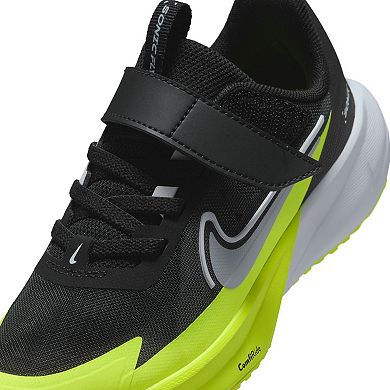 Nike Sonic Fly Kids' Running Shoes