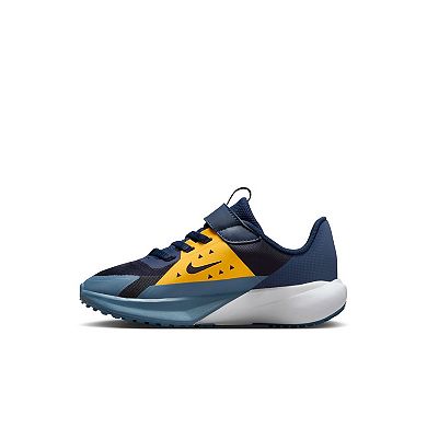 Nike Sonic Fly Kids' Running Shoes