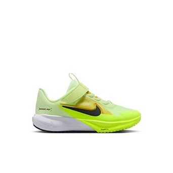 Nike Sonic Fly Kids' Running Shoes