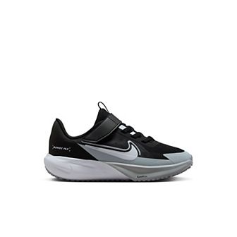 Nike Sonic Fly Kids' Running Shoes