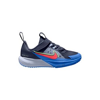 Nike Sonic Fly Kids' Running Shoes
