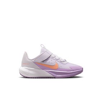 Nike Sonic Fly Kids' Running Shoes