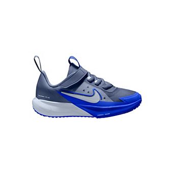 Nike Sonic Fly Kids' Running Shoes