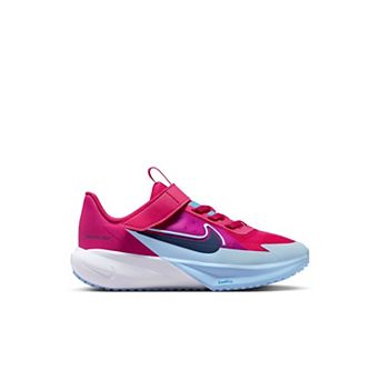 Nike Sonic Fly Kids' Running Shoes