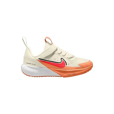 7269756_Sail_Hot_Lava?wid=400&