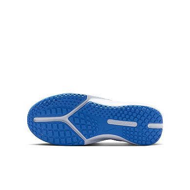 Nike Sonic Fly Kids Running Shoes