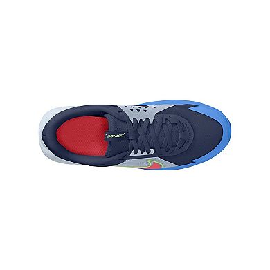 Nike Sonic Fly Kids Running Shoes