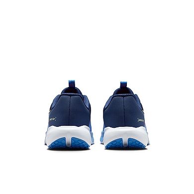 Nike Sonic Fly Kids Running Shoes