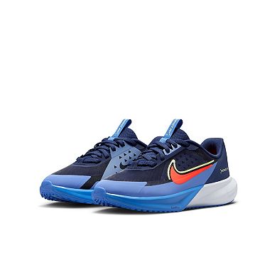 Nike Sonic Fly Kids Running Shoes