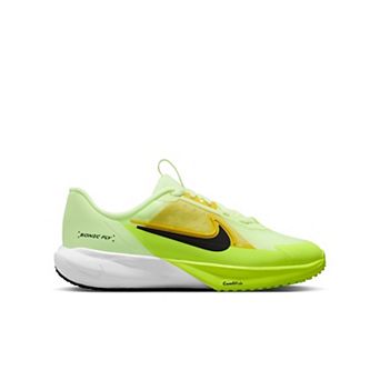 Nike Sonic Fly Kids Running Shoes