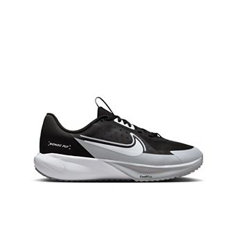 Nike Sonic Fly Kids Running Shoes