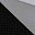 Black White