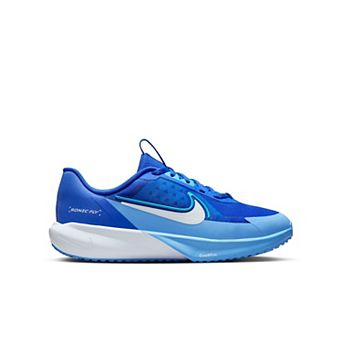 Nike Sonic Fly Kids Running Shoes