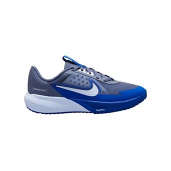 Nike Sonic Fly Kids Running Shoes