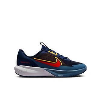 Nike Sonic Fly Kids Running Shoes