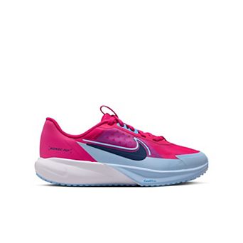 Nike Sonic Fly Kids Running Shoes