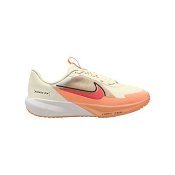 Nike Sonic Fly Kids Running Shoes