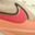 Sail Hot Lava