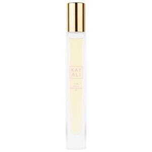 KAYALI VANILLA CANDY ROCK SUGAR | 42 Eau de Parfum Travel Spray