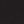 Black Black