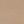 Warm Beige Black