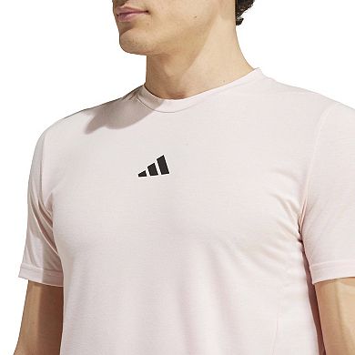 Men's adidas Designed For Training Workout T-Shirt