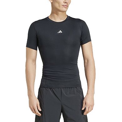 Men's adidas Techfit Training T-Shirt
