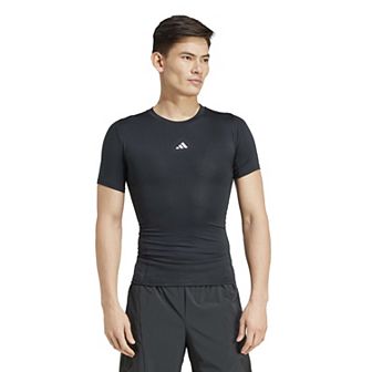 Men's adidas Techfit Training T-Shirt