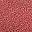 Berry Red