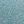 Cerulean Blue