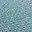 Cerulean Blue