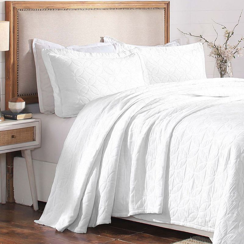 Evening Deals Made Just For You!
