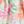 Floral Painty Multi