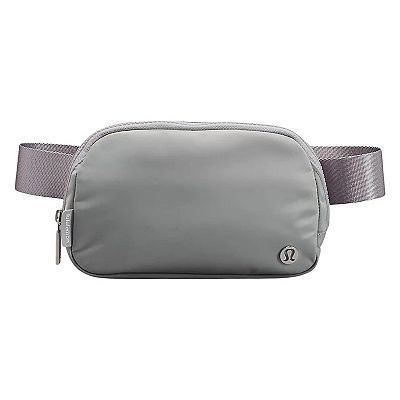●lululemon ルルレモン●Everywhere Belt Bag1L ニットメッシュ 7270434_Yellow?wid=400&hei=400
