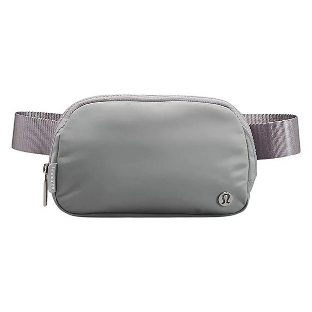 ●lululemon ルルレモン●Everywhere Belt Bag1L ニットメッシュ Amazon.com | Lululemon Everywhere Belt Bag 1L (Honey Lemon