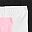 Pink Notion